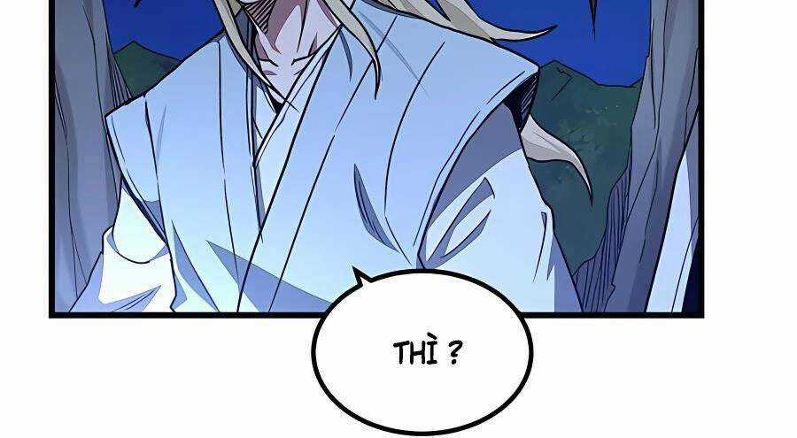 Băng Y Kiếm Thần Chapter 31 trang 129