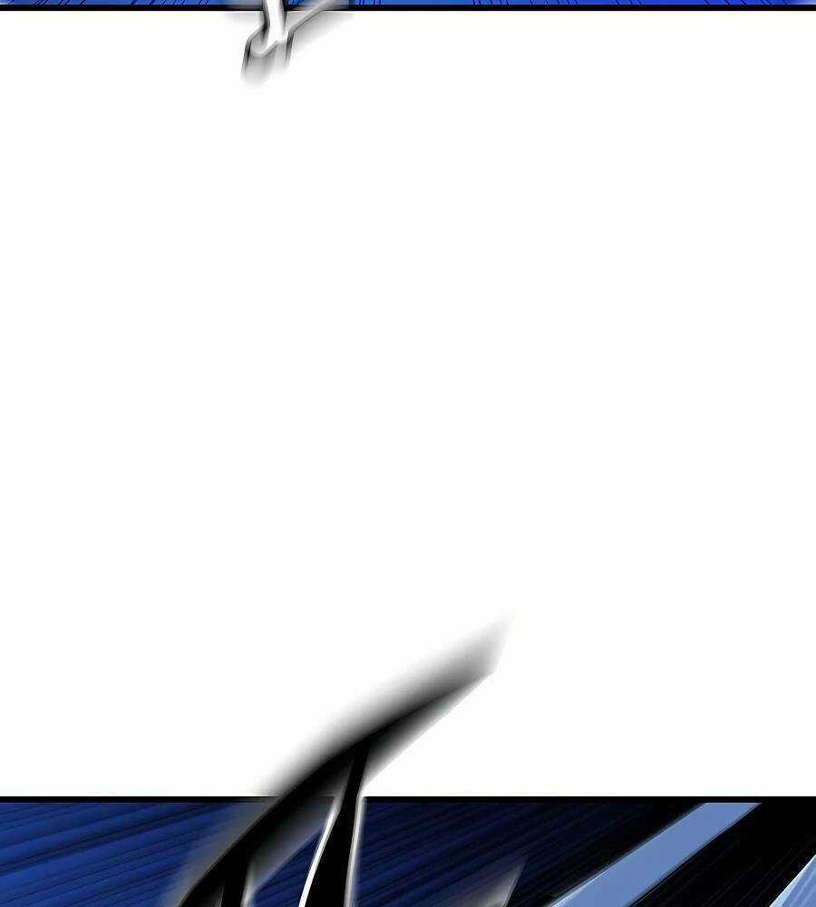 Băng Y Kiếm Thần Chapter 31 trang 13