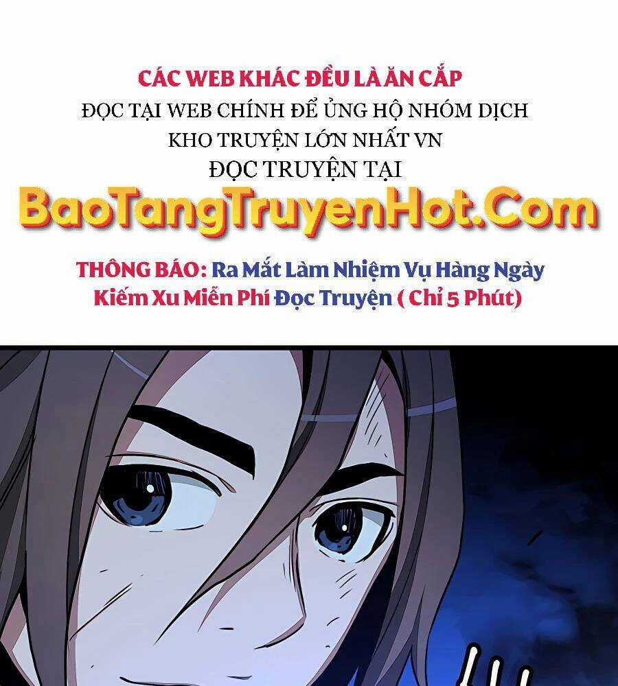 Băng Y Kiếm Thần Chapter 31 trang 130
