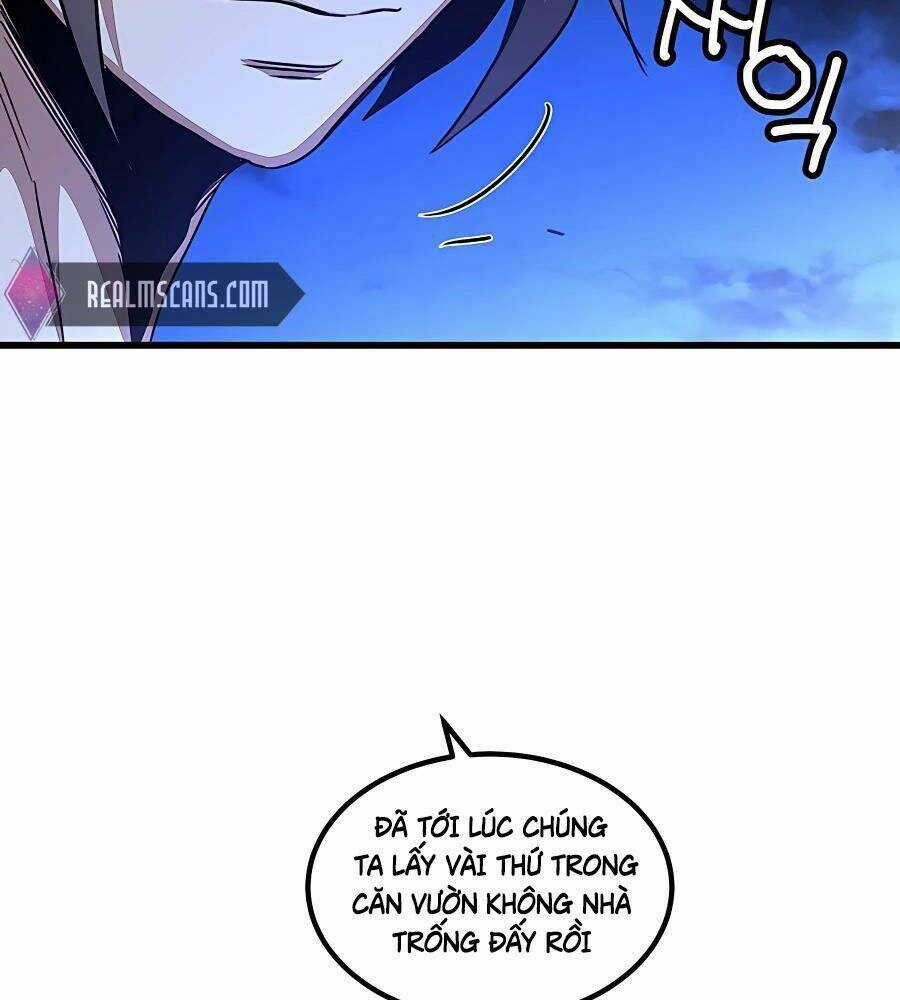 Băng Y Kiếm Thần Chapter 31 trang 131