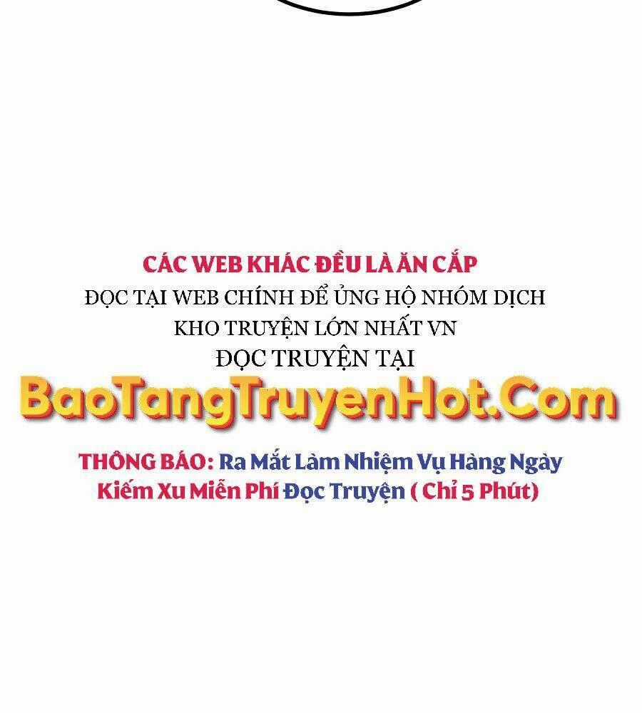 Băng Y Kiếm Thần Chapter 31 trang 132