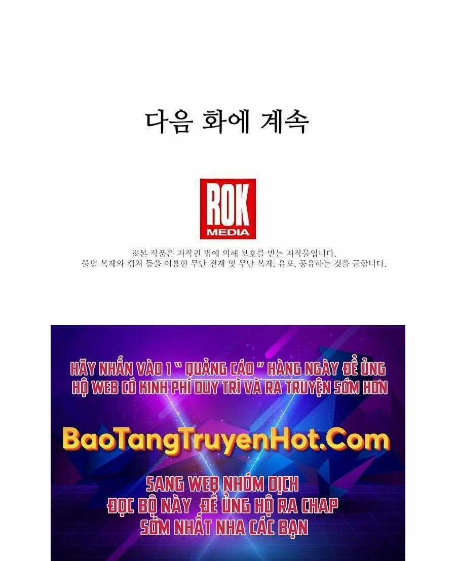 Băng Y Kiếm Thần Chapter 31 trang 133