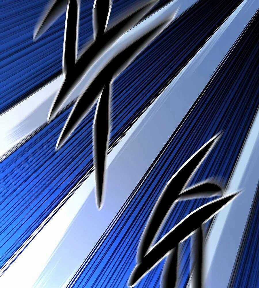 Băng Y Kiếm Thần Chapter 31 trang 14