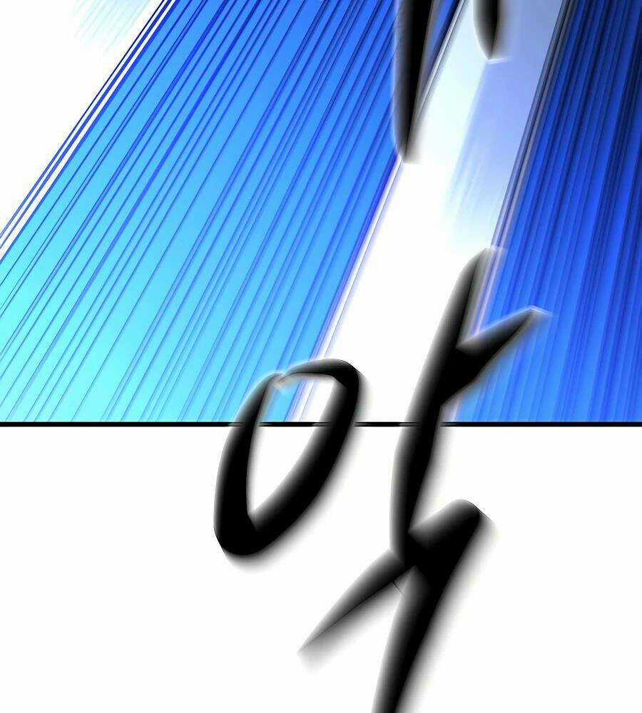 Băng Y Kiếm Thần Chapter 31 trang 15