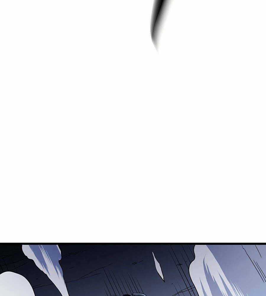 Băng Y Kiếm Thần Chapter 31 trang 16