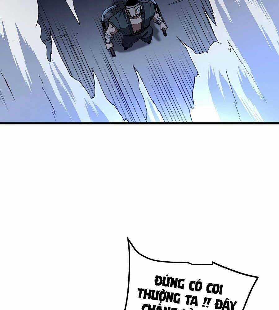 Băng Y Kiếm Thần Chapter 31 trang 17