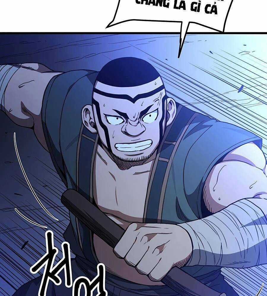 Băng Y Kiếm Thần Chapter 31 trang 18