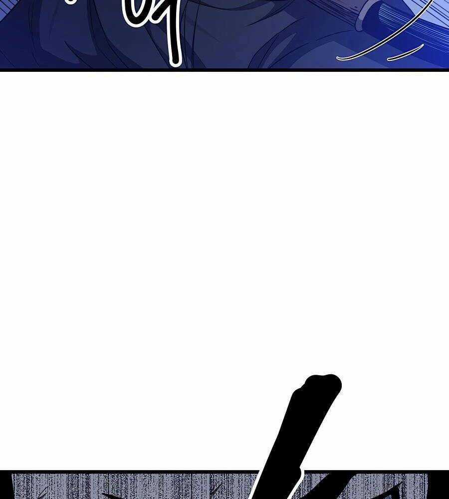 Băng Y Kiếm Thần Chapter 31 trang 19