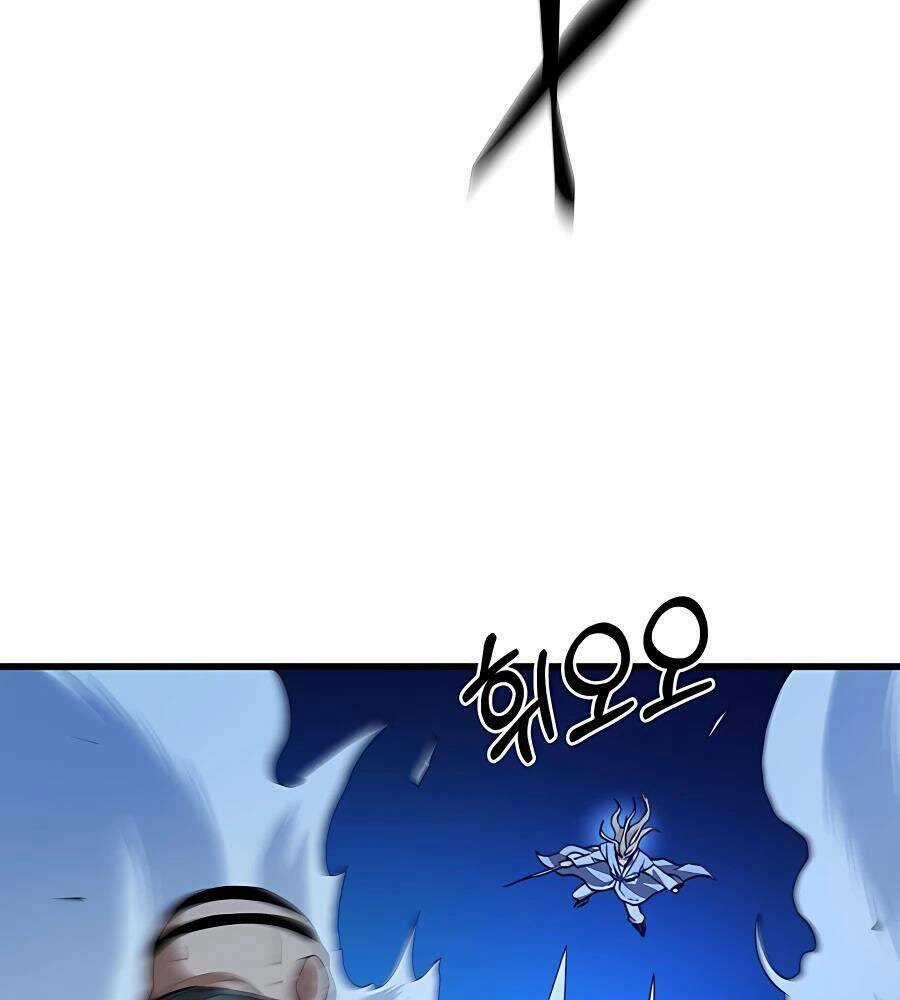 Băng Y Kiếm Thần Chapter 31 trang 2