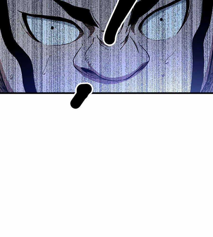 Băng Y Kiếm Thần Chapter 31 trang 20