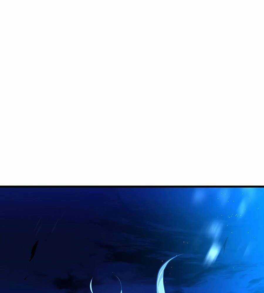 Băng Y Kiếm Thần Chapter 31 trang 21