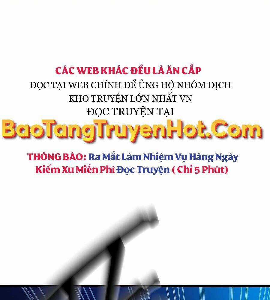 Băng Y Kiếm Thần Chapter 31 trang 23