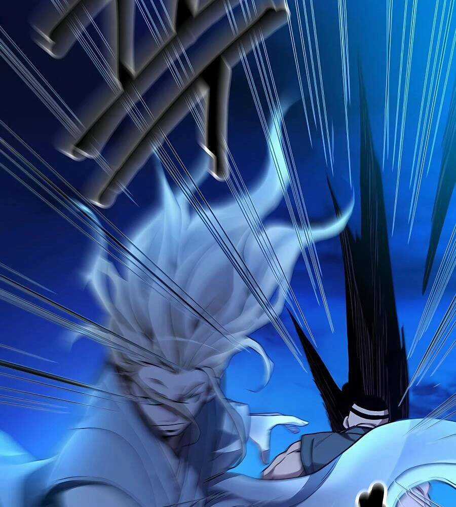 Băng Y Kiếm Thần Chapter 31 trang 24