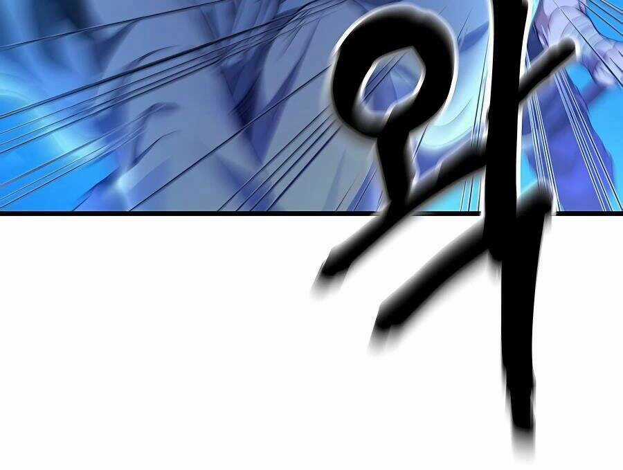 Băng Y Kiếm Thần Chapter 31 trang 25