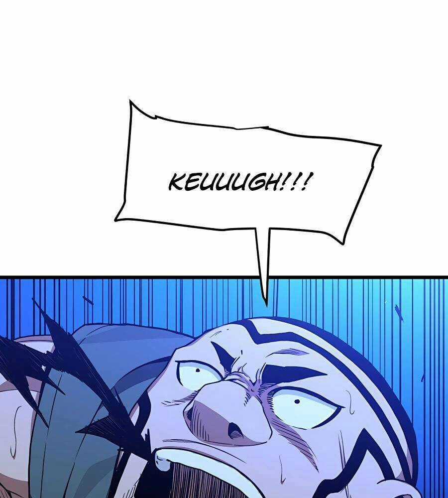 Băng Y Kiếm Thần Chapter 31 trang 26