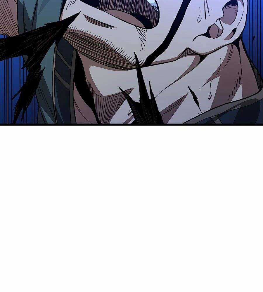 Băng Y Kiếm Thần Chapter 31 trang 27