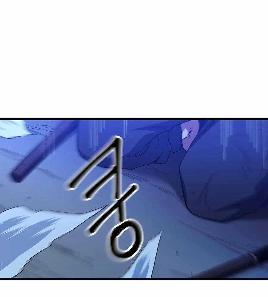 Băng Y Kiếm Thần Chapter 31 trang 28