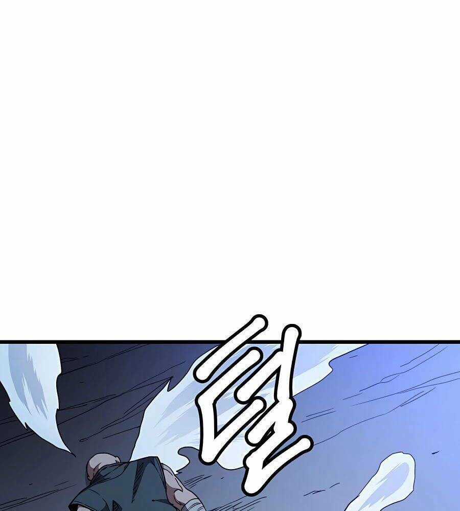 Băng Y Kiếm Thần Chapter 31 trang 29