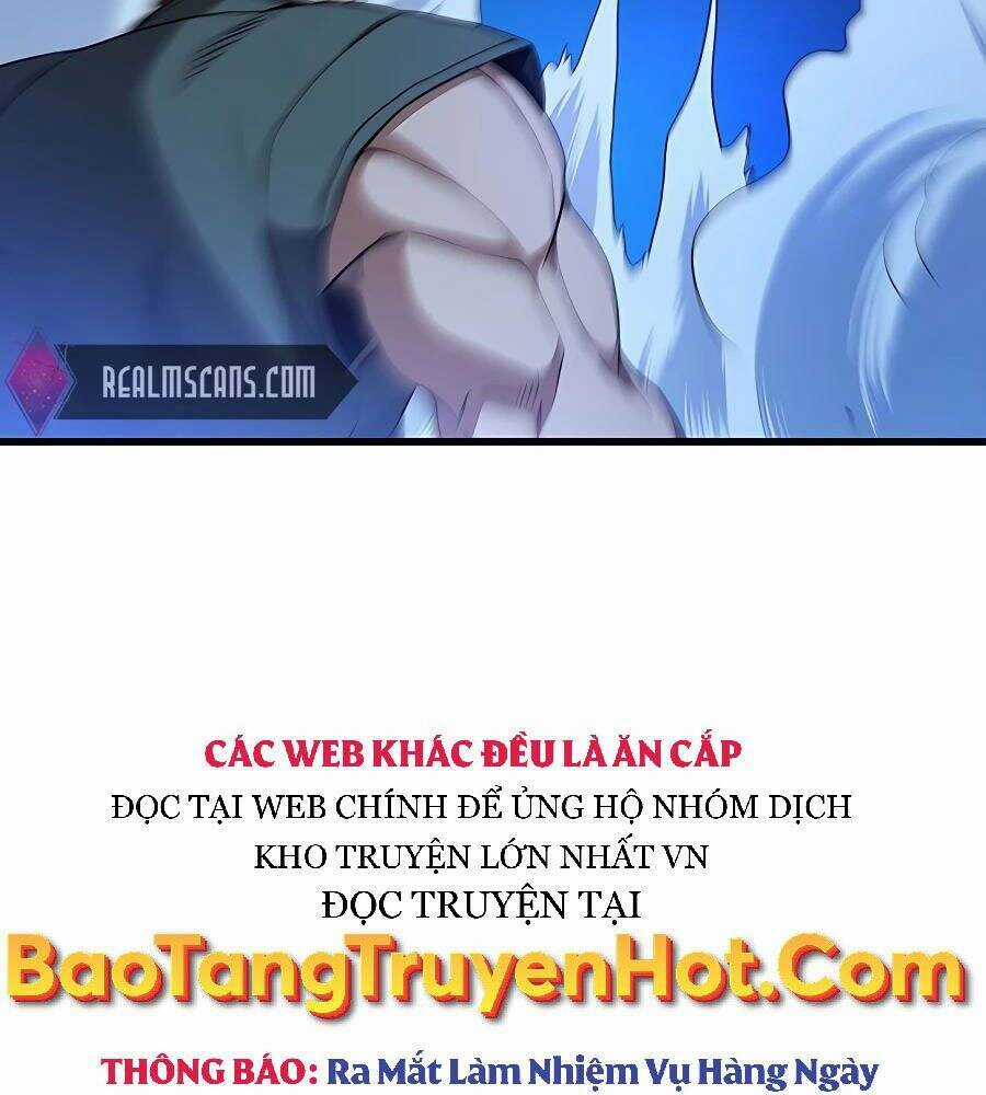 Băng Y Kiếm Thần Chapter 31 trang 3