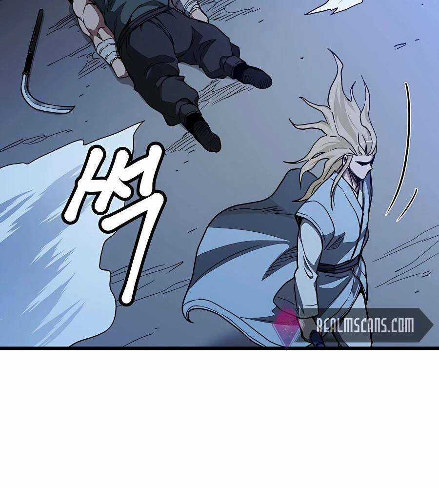 Băng Y Kiếm Thần Chapter 31 trang 30