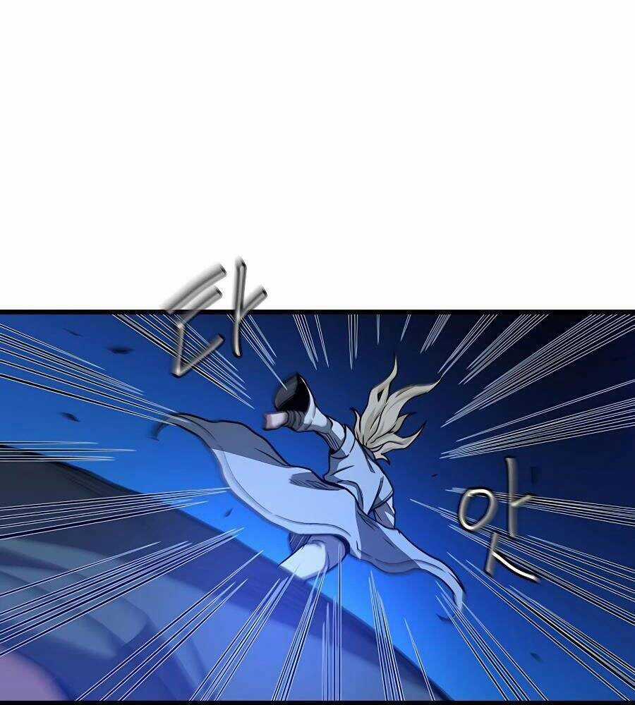 Băng Y Kiếm Thần Chapter 31 trang 31