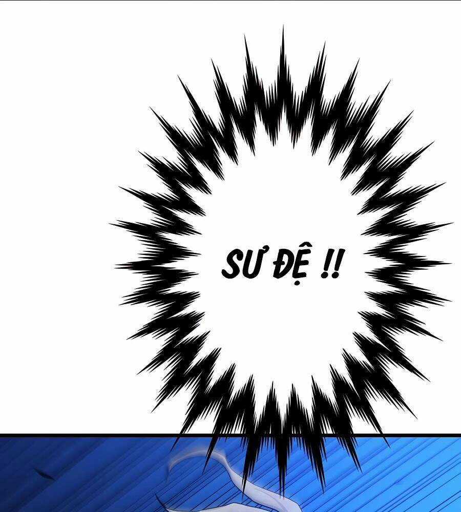 Băng Y Kiếm Thần Chapter 31 trang 32