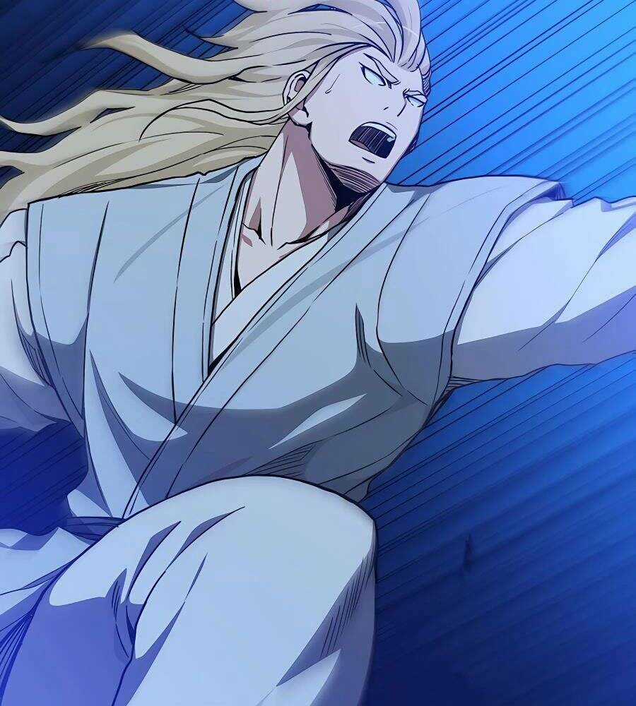 Băng Y Kiếm Thần Chapter 31 trang 33