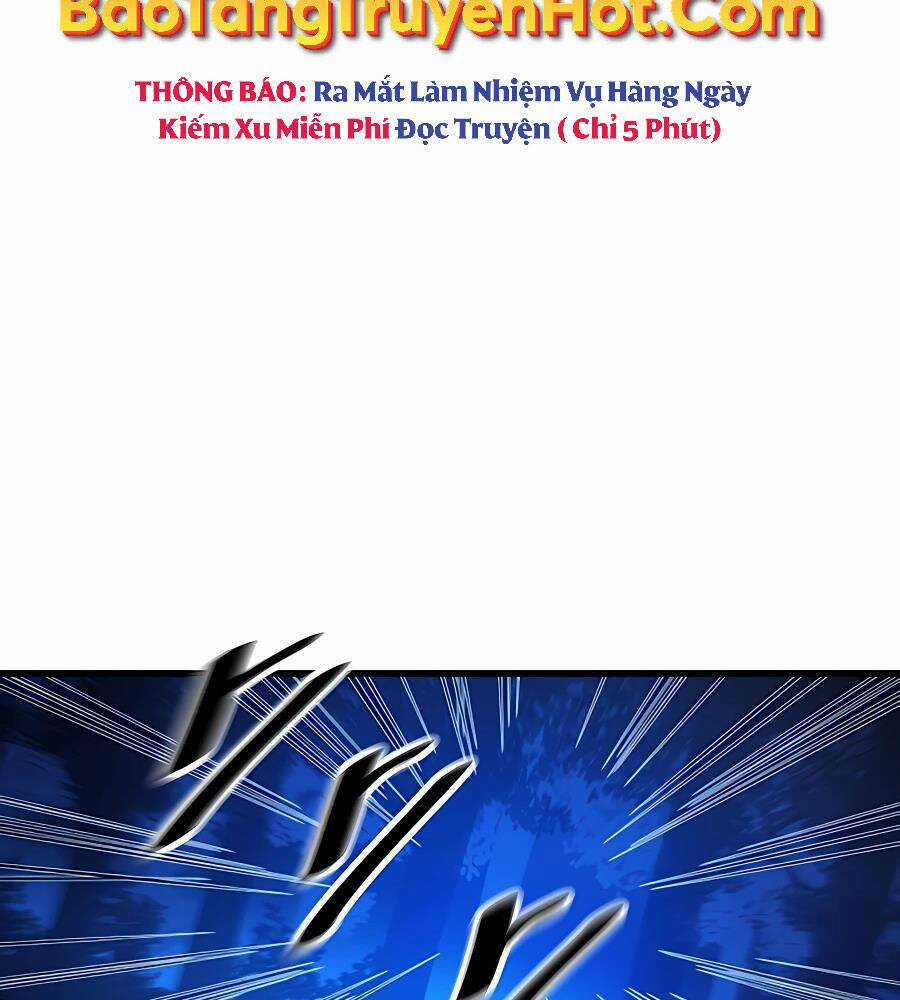 Băng Y Kiếm Thần Chapter 31 trang 36