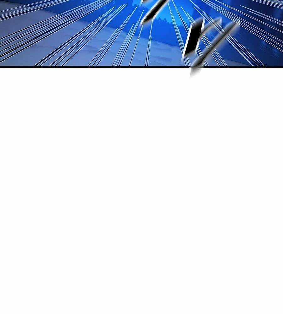 Băng Y Kiếm Thần Chapter 31 trang 37