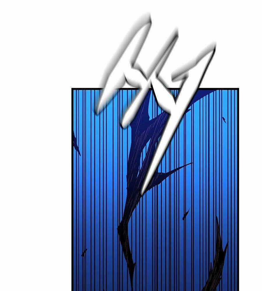 Băng Y Kiếm Thần Chapter 31 trang 38