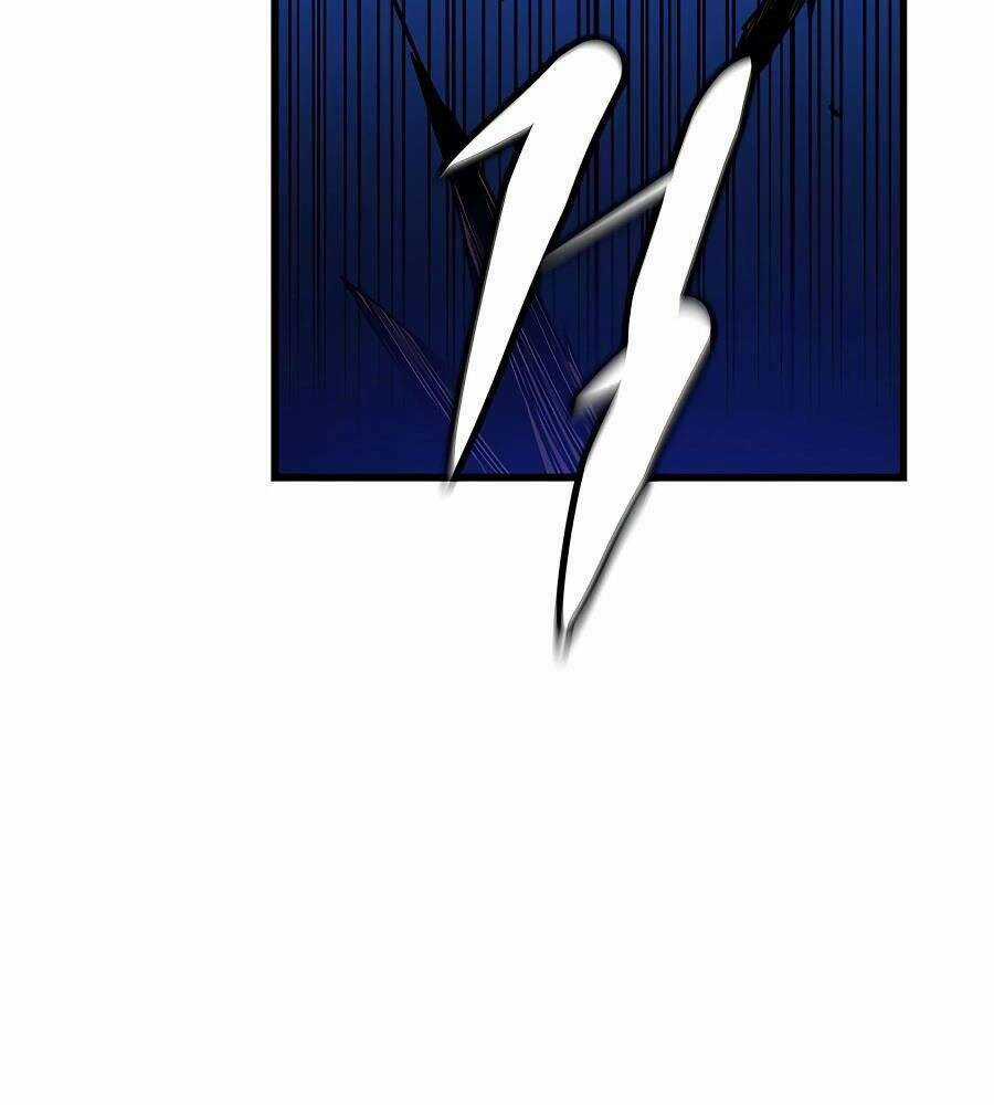 Băng Y Kiếm Thần Chapter 31 trang 39