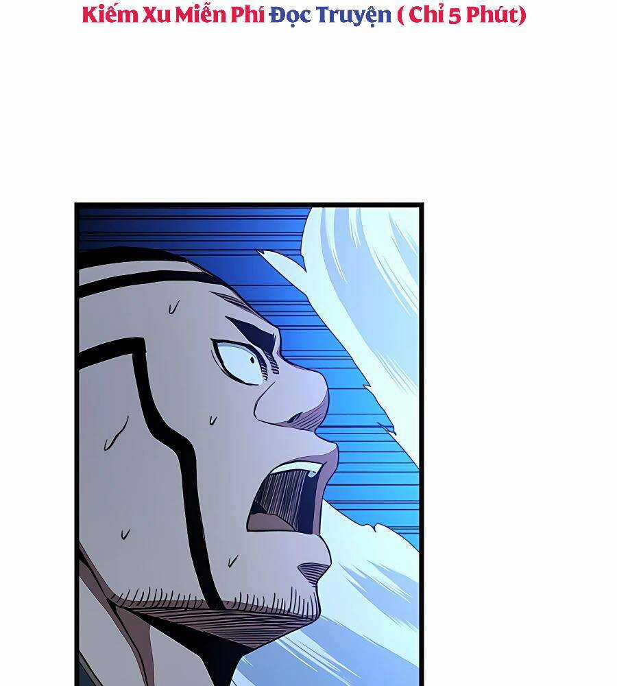 Băng Y Kiếm Thần Chapter 31 trang 4