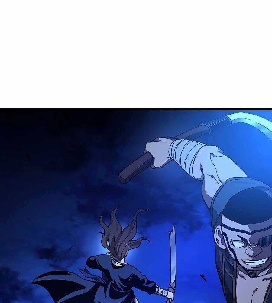 Băng Y Kiếm Thần Chapter 31 trang 40