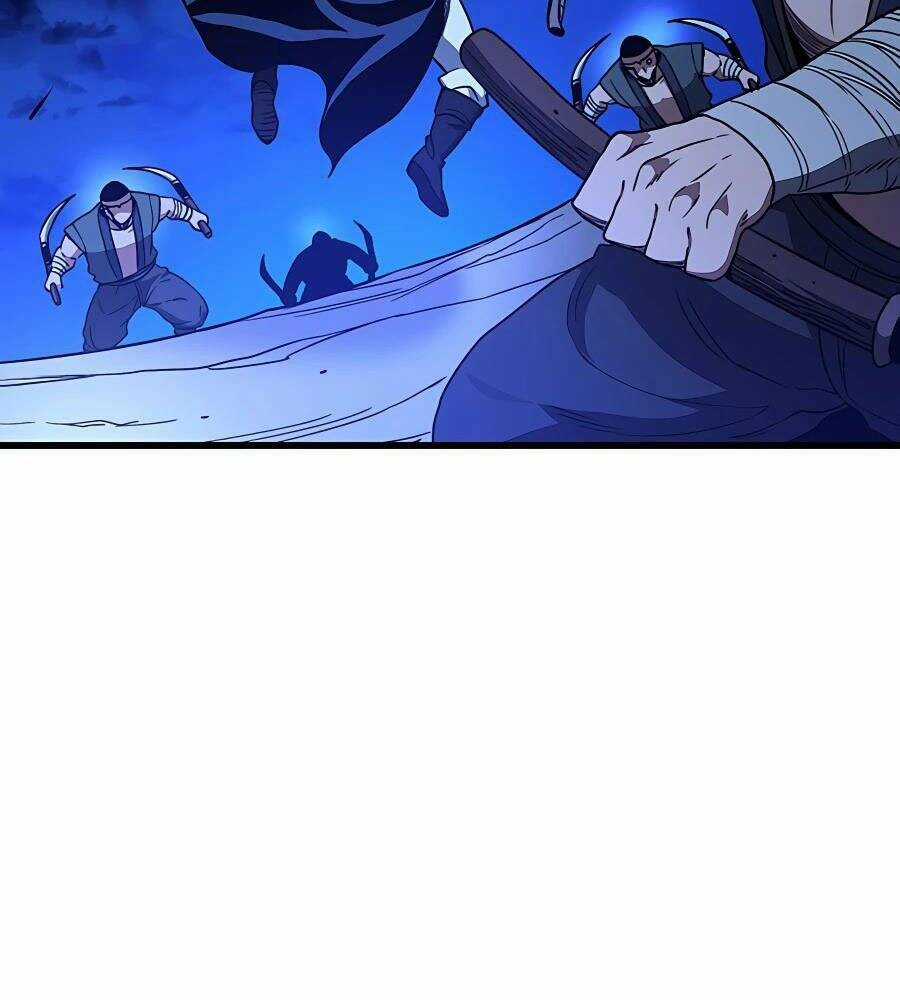 Băng Y Kiếm Thần Chapter 31 trang 41