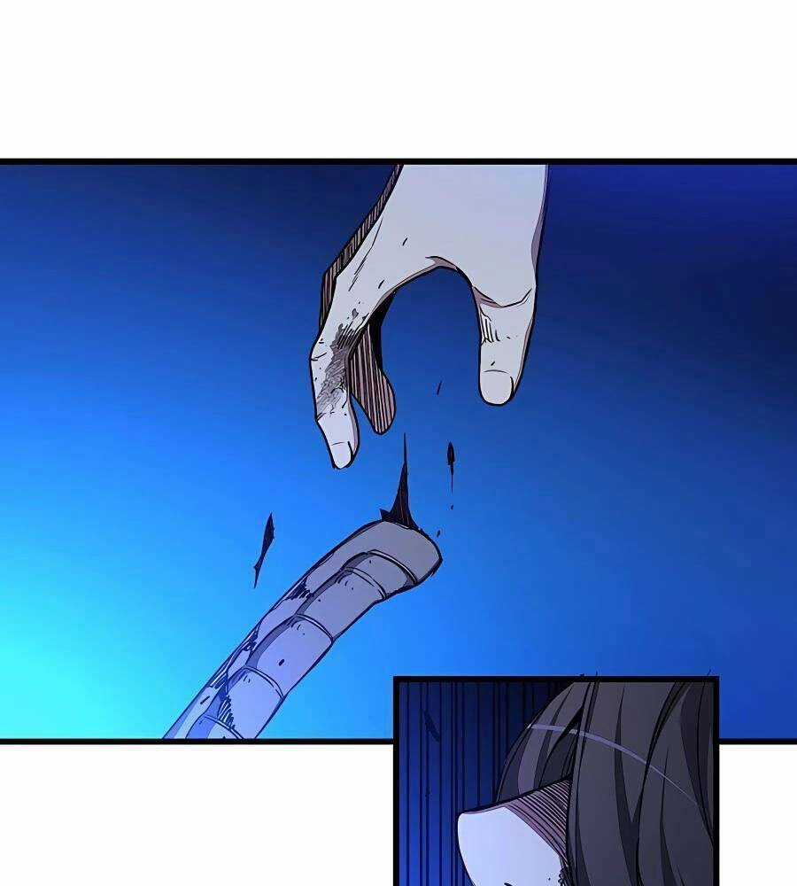 Băng Y Kiếm Thần Chapter 31 trang 42