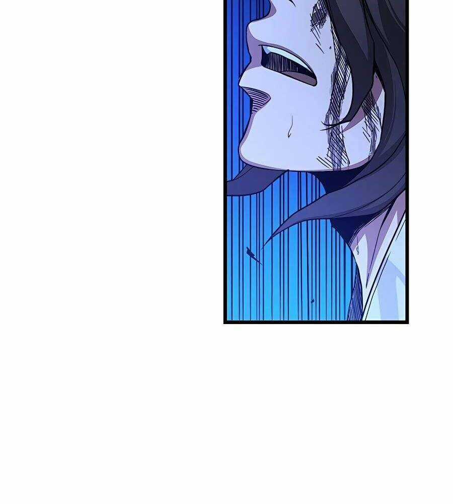 Băng Y Kiếm Thần Chapter 31 trang 43