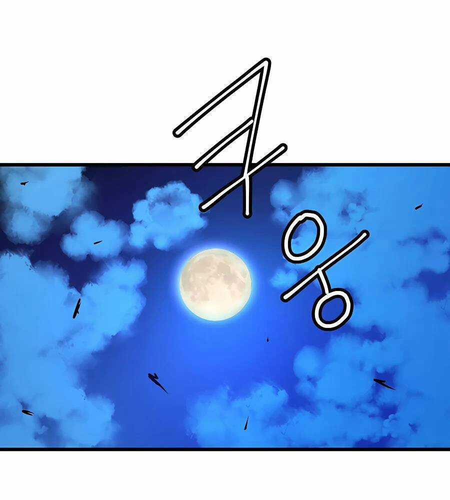 Băng Y Kiếm Thần Chapter 31 trang 44