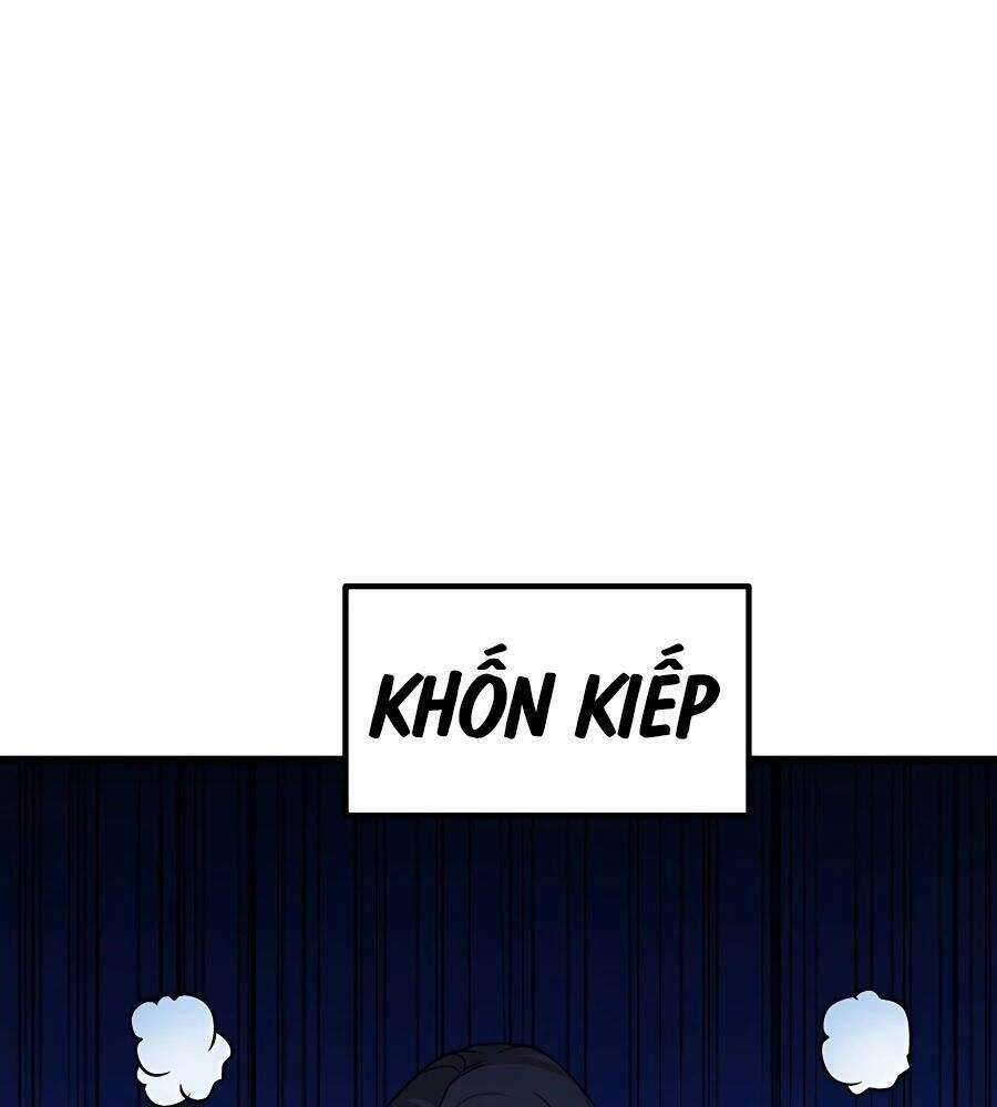 Băng Y Kiếm Thần Chapter 31 trang 45