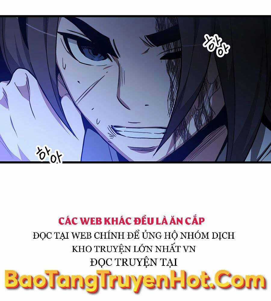 Băng Y Kiếm Thần Chapter 31 trang 48