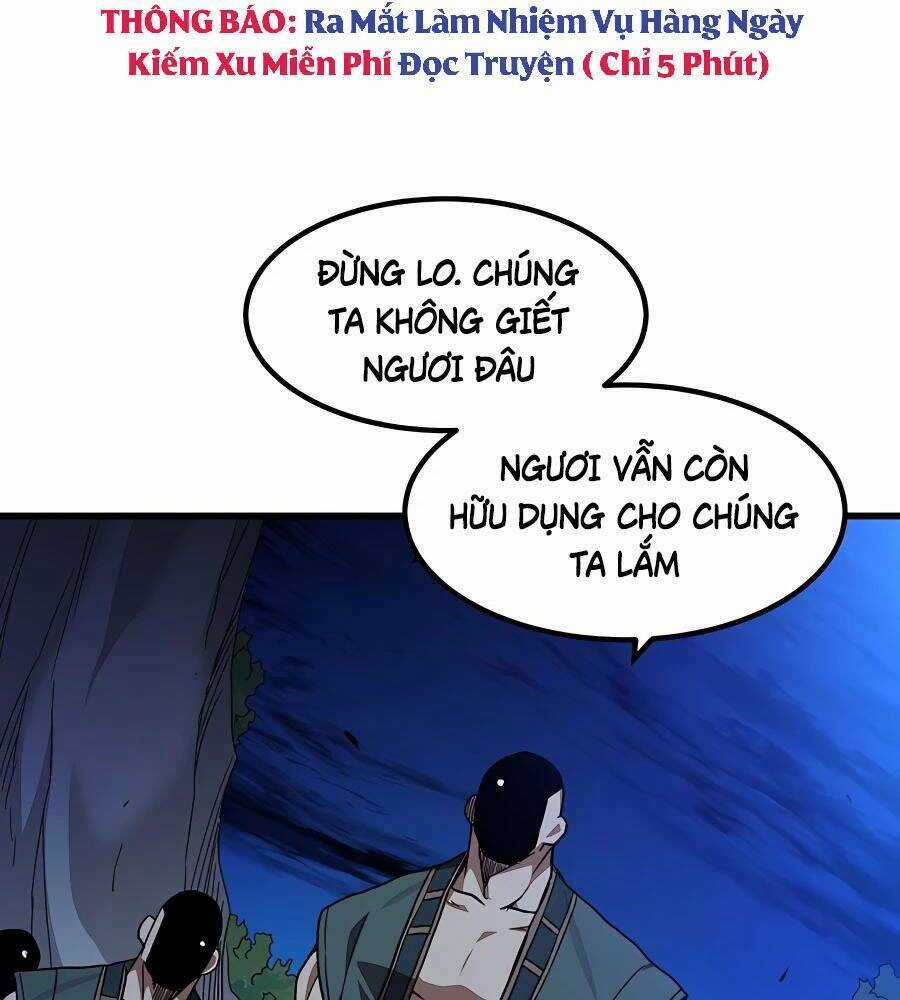 Băng Y Kiếm Thần Chapter 31 trang 49