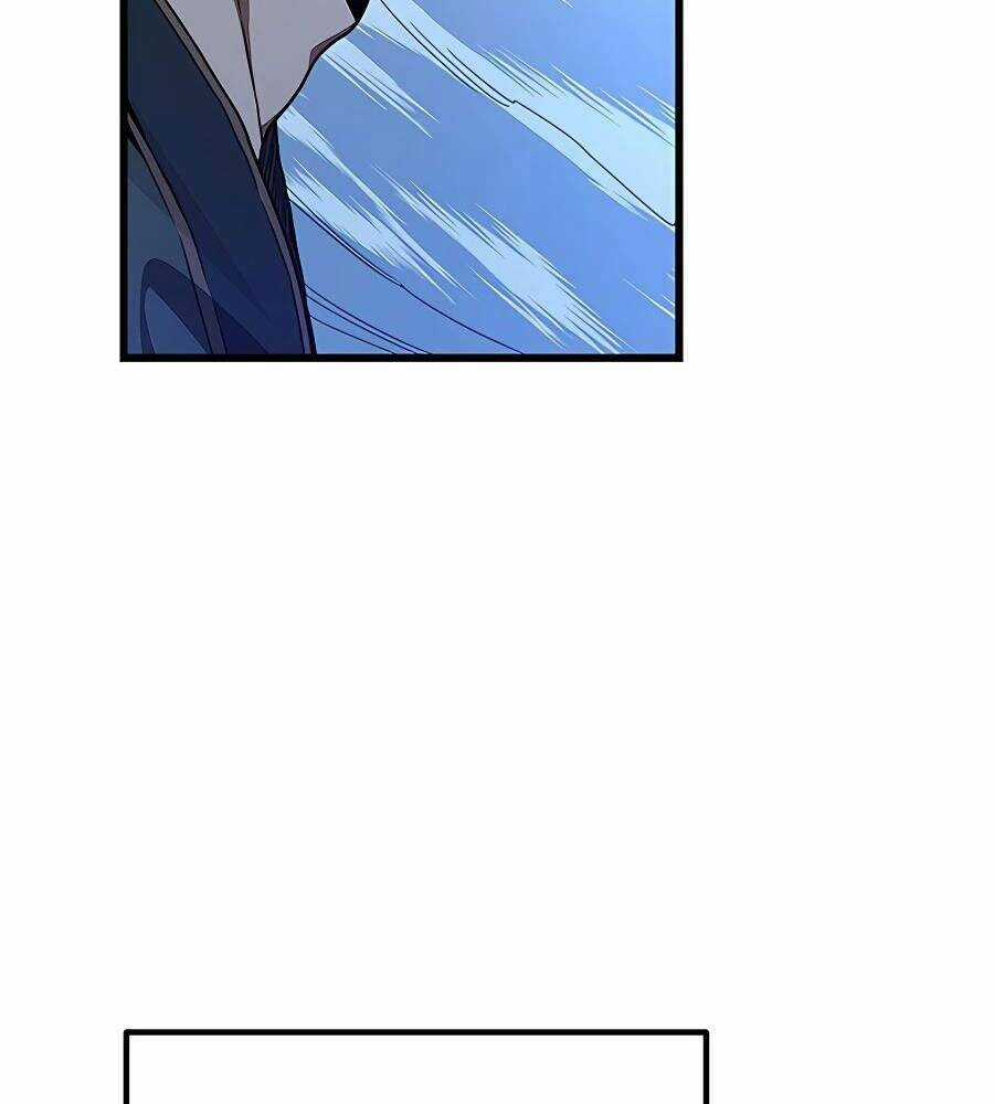 Băng Y Kiếm Thần Chapter 31 trang 5