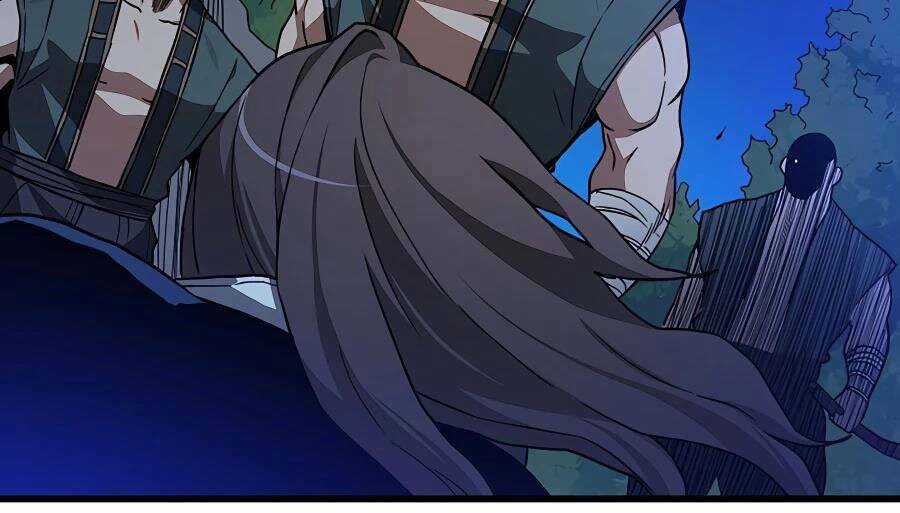 Băng Y Kiếm Thần Chapter 31 trang 50