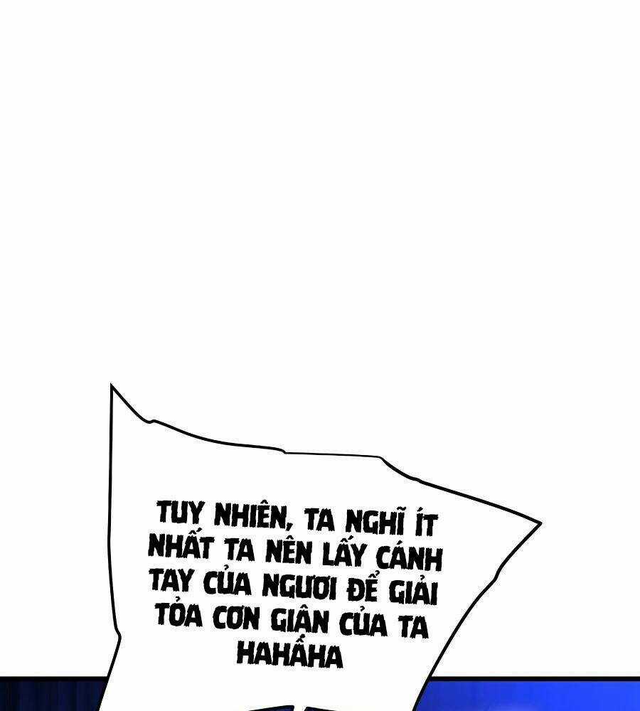 Băng Y Kiếm Thần Chapter 31 trang 51