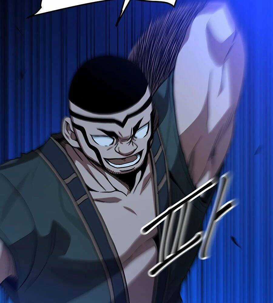 Băng Y Kiếm Thần Chapter 31 trang 52