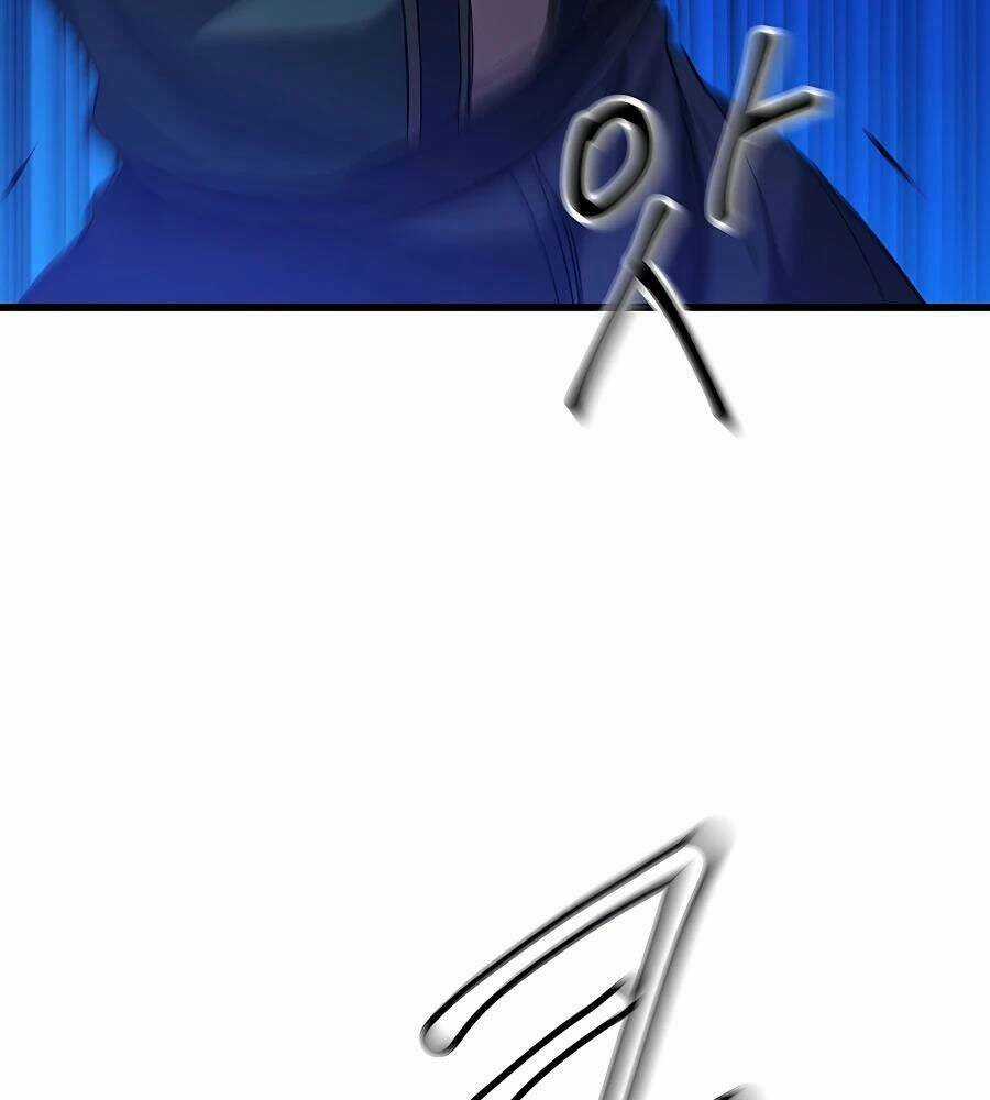 Băng Y Kiếm Thần Chapter 31 trang 53