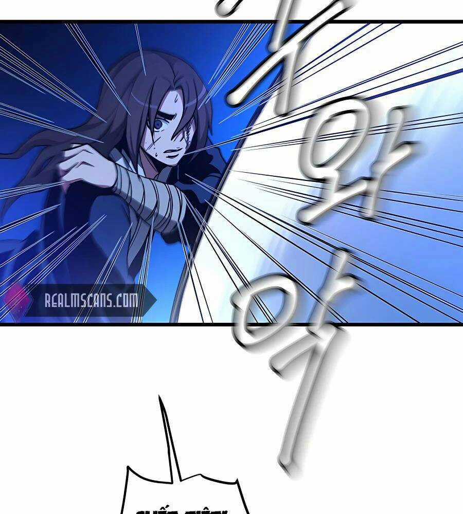 Băng Y Kiếm Thần Chapter 31 trang 54