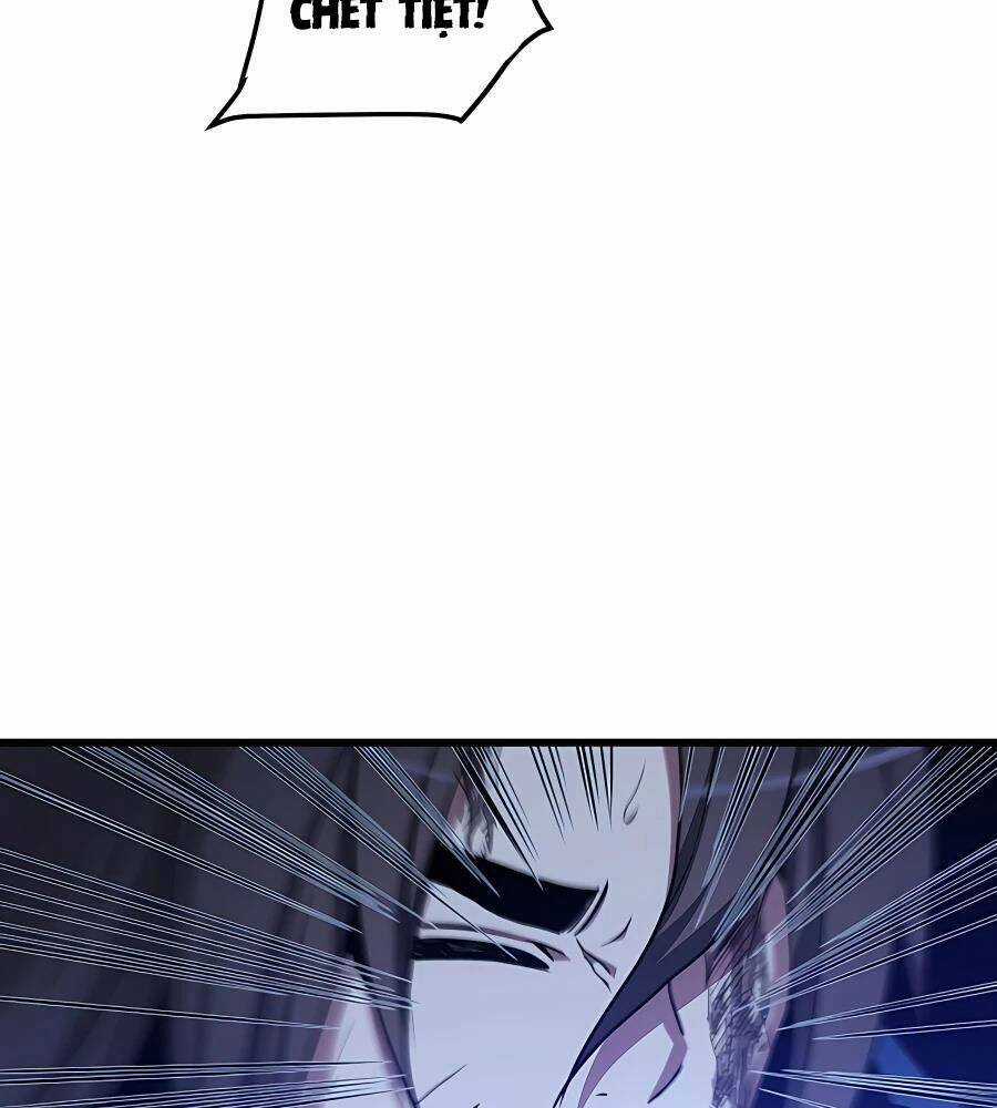 Băng Y Kiếm Thần Chapter 31 trang 55