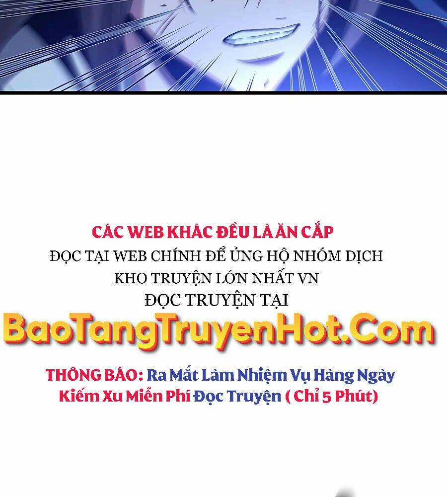Băng Y Kiếm Thần Chapter 31 trang 56