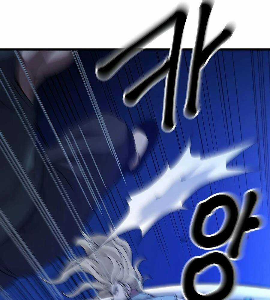 Băng Y Kiếm Thần Chapter 31 trang 57