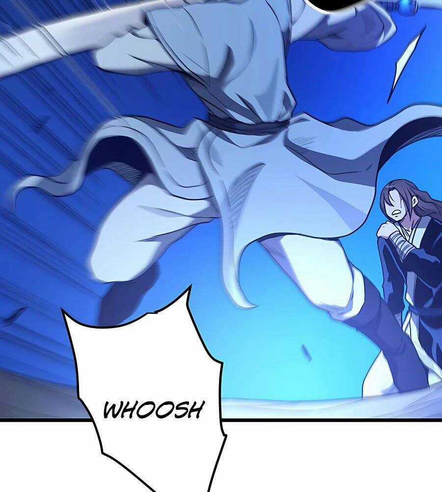 Băng Y Kiếm Thần Chapter 31 trang 58